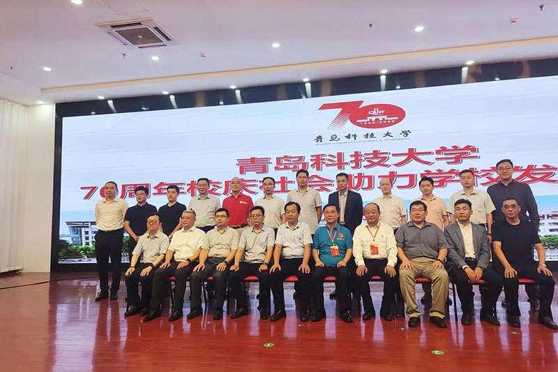 微信图片_20200928085749.jpg