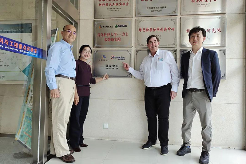 微信图片_20200928085803.jpg