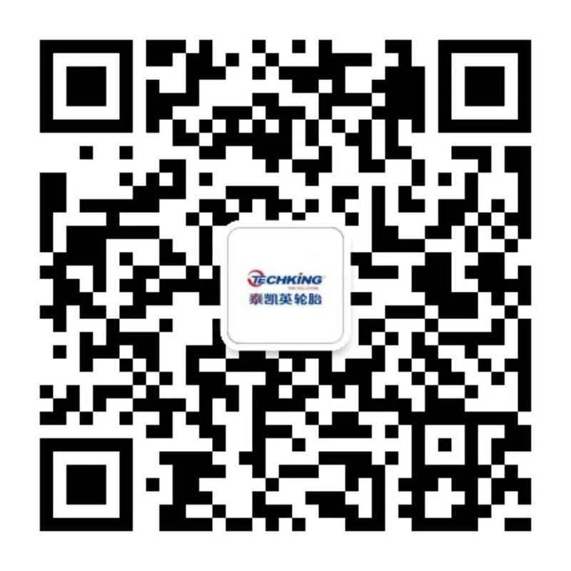 微信图片_20200928085834.jpg