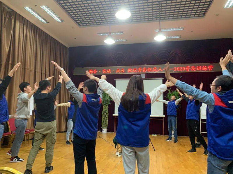 微信图片_20201029110645.jpg
