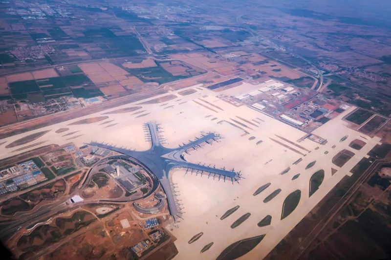 微信图片_20201117110355.jpg
