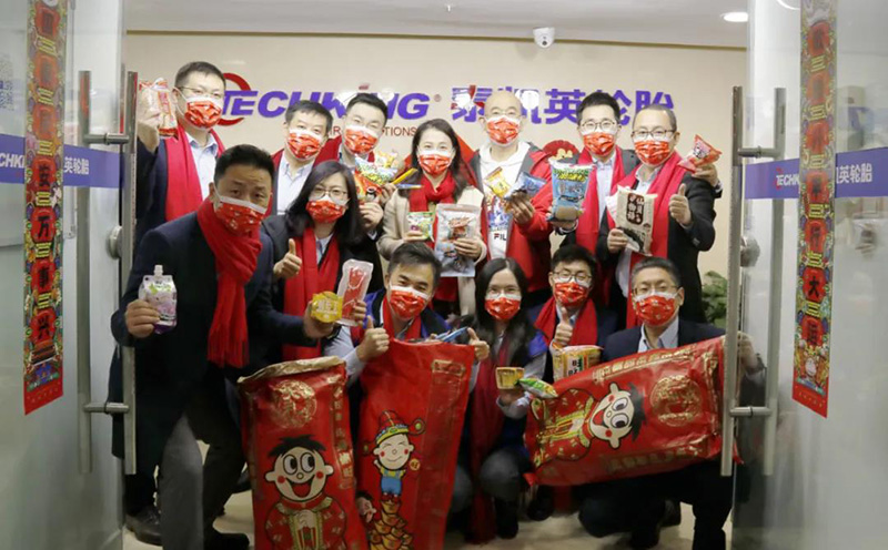 微信图片_20210226092512.jpg