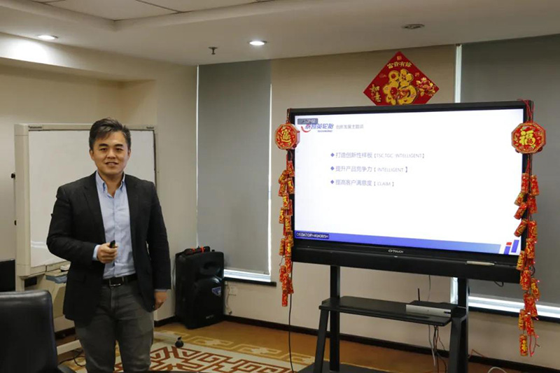 微信图片_20210226092529.jpg